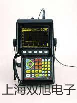 pơUHZ-517C12Aߜ300lbsŷҺλӋ,UHZ-517C12Ar 