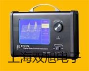 pơSY7120-3LZD-C8Ȍ(do)y(sh)
