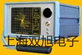 pơ4A420-15y,4A420-15r(ji) 
