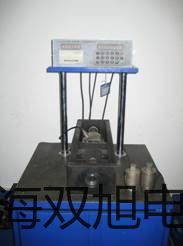 pơSY7520-5LZE-02Ȍ(do)y(yng)