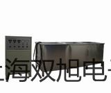 pơTCA-3050Ah(yun)xӽ_P(gun)S