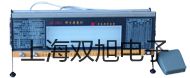 pơQ(chng)ƽY(ji)P60K-2r(ji) 