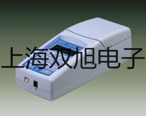 pơżż(sh)