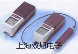 pơ4R310-10D(zhun)y,4R310-10(sh)