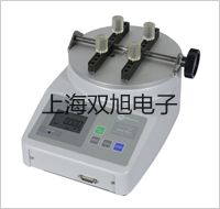 pơƽPI-6001N