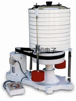 【雙旭牌】電子天平CP124C銷售