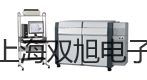 pơSY5540-6LZDȌ(do)yr(ji) 