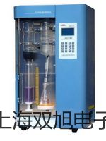 【雙旭牌】一級(jí)精密天平TG128價(jià)格