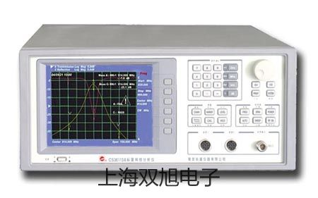 【雙旭牌】電子天平TP-6101(方秤盤)價(jià)格