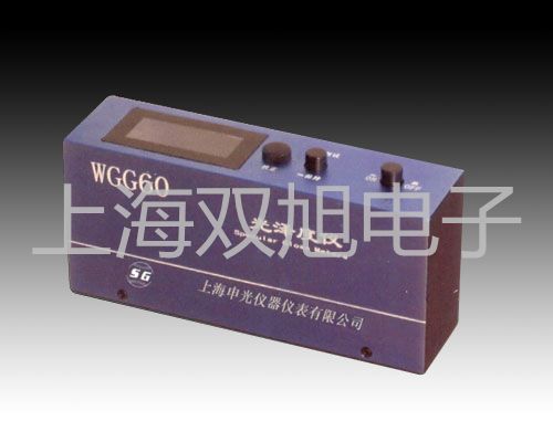 pơHV-03Dy,HV-03N