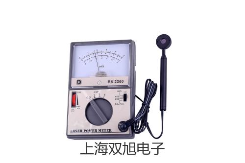 pơSY5240-3LZDȌy  (sh)