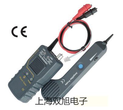 pơƽCP224CN