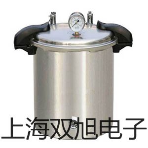 pơ4V120-06늴y4V120-06S
