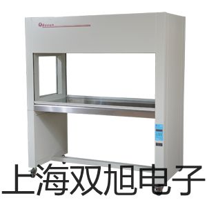 pơƽCAV2101