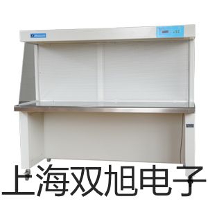 pơSY7120-4LZE-02Ȍ(do)y(sh)