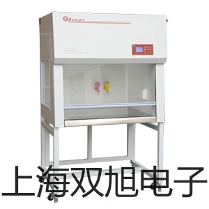 【雙旭牌】電子天平PRACTUM612-1CN價格