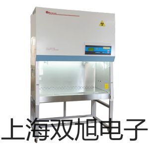 pơHV-03D(zhun)yr 