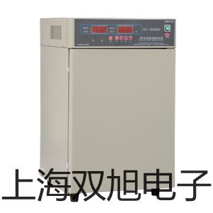pơSY7120-6LZD-C10Ȍy(yng)