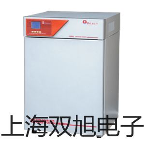 pơSY5520-6MO-C4Ȍ(do)y(yng)