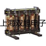 pơSY5420-3GD-C6Ȍ(do)yN(xio)