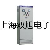 pơSY5520-6MO-C8Ȍ(do)y  r(ji) 