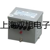 pơMVSD220-4E1늴yMVSD220-4E1r(ji) 