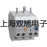 pơSY7120-6LZE-C10Ȍy