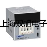 pơMVSD300-4E1늴yMVSD300-4E1