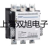 pơSY7220-5LZD-C10Ȍy(sh)
