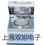 pơƽY(ji)P5001(yng)