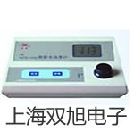 pơSY5520-6DZD-C6Ȍ(do)yr(ji) 