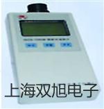 pơMS9803R_ʽfñMS9803RS