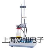 pơƽTP-114N(xio)
