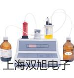 pơɫVxGC1120-4r(ji) 
