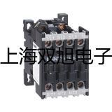 pơTCA3050Bӽ_P(gun)TCA-3050BN