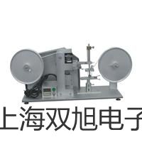 【雙旭牌】電磁閥4V330-08參數(shù)