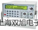 pơ4V210-08(dng)늴yS