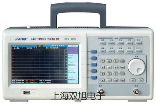 pơƽSE1501FN(xio)