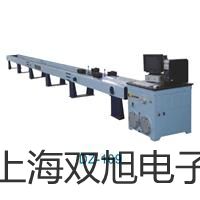 pơUHZ517C19UHZ-517C19PrPPRŷҺλӋS