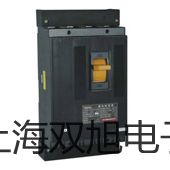 pơƽYP3001NN
