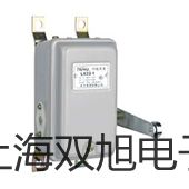 pơTCA3050ABӽ_PTCA-3050ABS