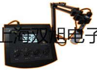 pơLJ12A3-4(2)Z/BYӽ_P(gun)ӽLJ12A3-4(2)Z/BY(sh)