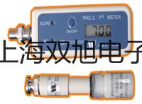 pơƽY(ji)P602N(yng)
