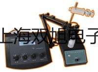 pơSY7320-3GD-02Ȍy N