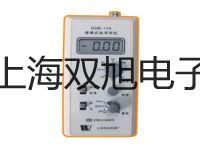 pơTCO3040Oӽ_P(gun)TCO-3040O(yng)