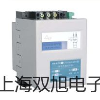 pơSY7120-5LZE-02Ȍyr 