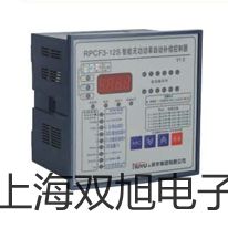 pơWSS-421pٜضӋ(j)N