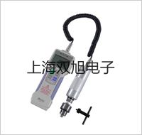 pơSY7420-5LZD-02ȌyS