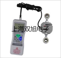 pơҊֹӋ(j)pUV2800SN