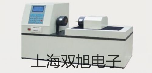 【雙旭牌】UHZ-517C19不銹鋼襯PPR磁翻柱液位計(jì),UHZ-517C19參數(shù)